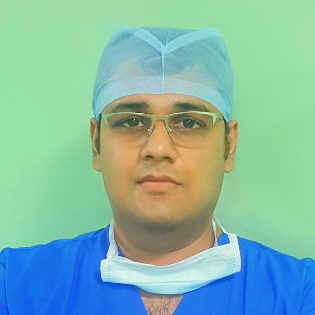 drmadhavmayanksharma